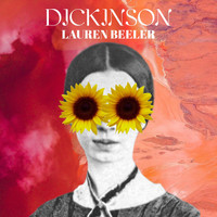 Lauren Beeler - Dickinson