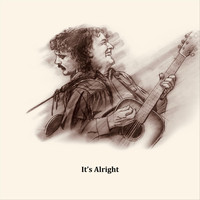 John Batdorf - It’s Alright