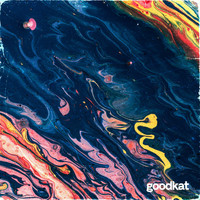 Goodkat - Hinterland - EP
