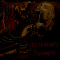 Vile Child - Dead Mans Triumph