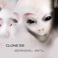 Clone 55 - Special Girl