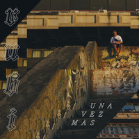 RUBI - Una Vez Más
