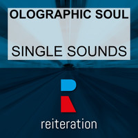 Olographic Soul - Single Sounds