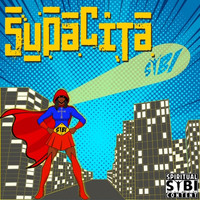 Sybi - Supacita