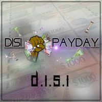 Disi - Payday