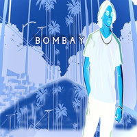 Bombay - In the City