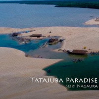 Seiki Nagaura - Tatajuba Paradise