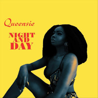 Queensie - Night and Day