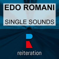Edo Romani - Single Sounds