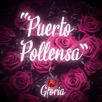 Gloria - Puerto Pollensa