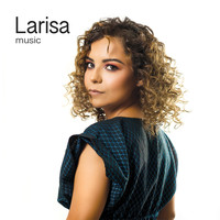 Larisa - Larisa Music