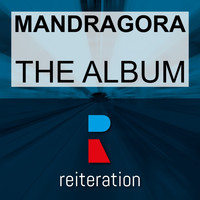 mandragora - The Album