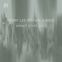 Terry Lee Brown Junior - Impact State 2020