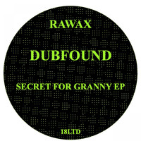 Dubfound - Secret For Granny