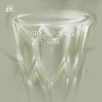 Patrick Podage - Tanbou