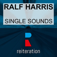 Ralf Harris - Single Sounds