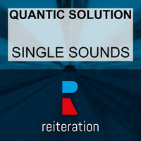 Quantic Solution - Single Sounds
