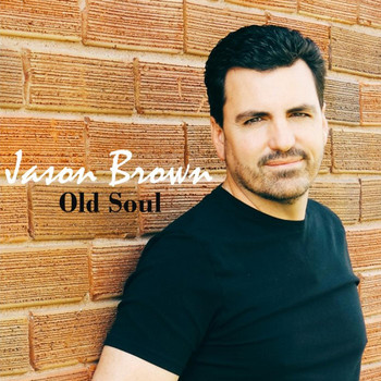 Jason Brown - Old Soul