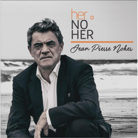 Jean Pierre Noher - Her o Noher (Explicit)