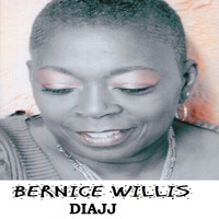 Bernice Willis - Diajj