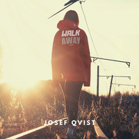 Josef Qvist / - Walk Away