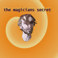 Niko Luke / - The Magicians Secret