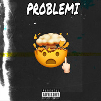 Gabry - Problemi (feat. Sheine)