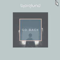 Bjerglund / - Go Back