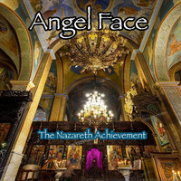 Angel Face - The Nazareth Achievement