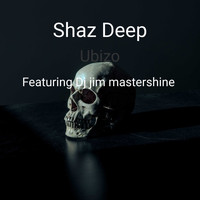 Shaz Deep / - Ubizo