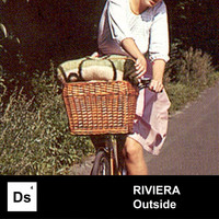 Riviera / - Outside