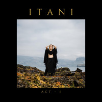 Alice Night / - Itani - Act I