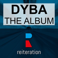 Dyba - The Album