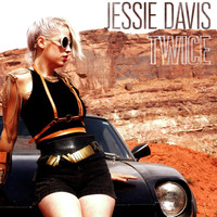 Jessie Davis - Twice