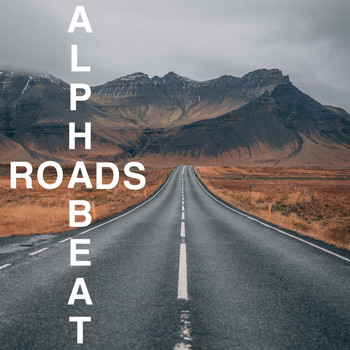 Alphabeat - Roads