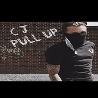 CJ / - Pull Up