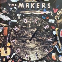 The Makers - Hokey Pokey