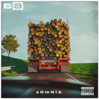 B.o.B - ZZZ's (Explicit)