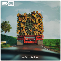 B.o.B - ZZZ's