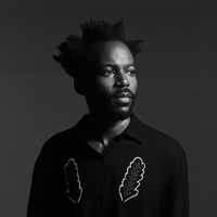 Josh Johnson - 856