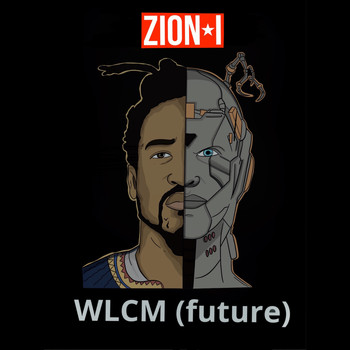 Zion I - WLCM (future)