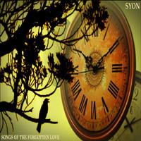 Syon - Songs of the Forgotten Love