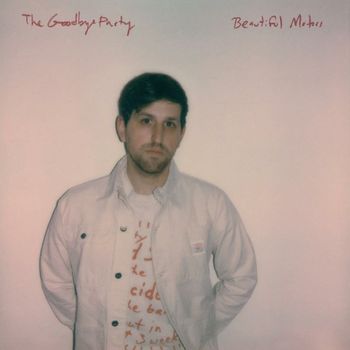 The Goodbye Party - Unlucky Stars