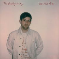 The Goodbye Party - No Reason