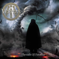 Veritas - Threads of Fatality