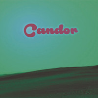 Candor - Candor I (Explicit)