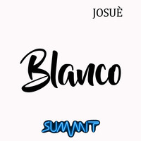 Josue' - Blanco