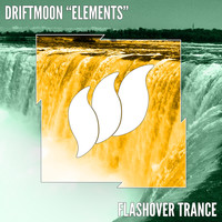 Driftmoon - Elements