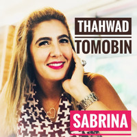 Sabrina - Thahwad Tomobin