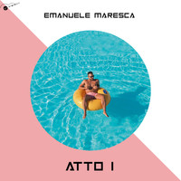 Emanuele Maresca - Atto 1